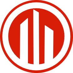 耀州印刷包装有限公司 