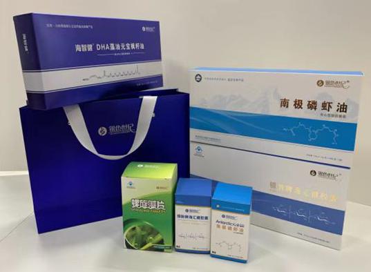 耀州包装盒定制